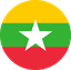 Myanmar