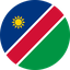 Namibia