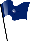 NATO