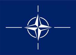 NATO