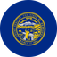 Nebraska