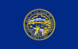 Nebraska