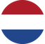 Netherlands