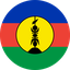 New Caledonia