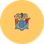 New Jersey