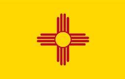 New Mexico