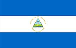 Nicaragua