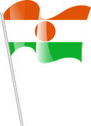 Niger