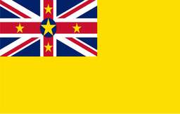 Niue