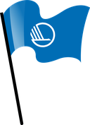 Nordic Council