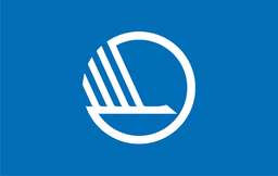 Nordic Council