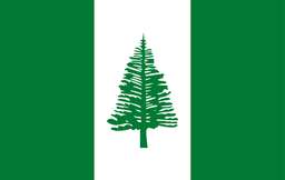 Norfolk Island
