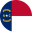 North Carolina