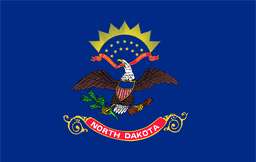 North Dakota