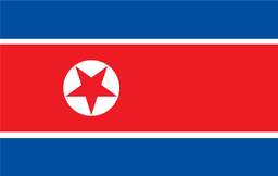North Korea