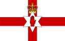 Northern Ireland
