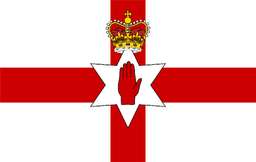 Northern Ireland