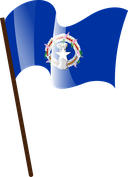 Northern Mariana Islands