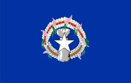 Northern Mariana Islands