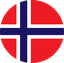Norway
