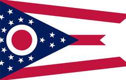 Ohio