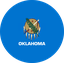Oklahoma