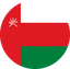 Oman