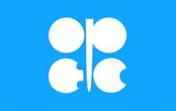 OPEC
