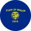 Oregon