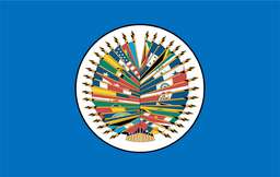 Organization of American States (OAS)