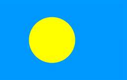 Palau