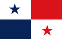 The Flag of Panama