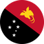 Papua New Guinea