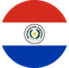 Paraguay