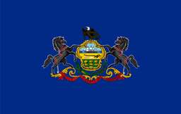 Pennsylvania