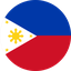 Philippines