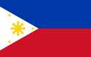 Philippines