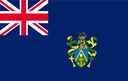Pitcairn Islands