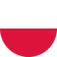 Poland