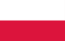 The Flag of Poland