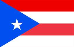 Puerto Rico