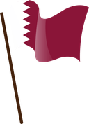 Qatar