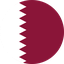 Qatar