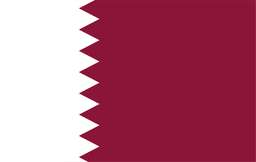 Qatar