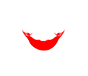 The Flag of Rapa Nui Chile Hexagon I