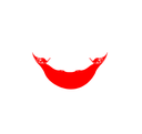 The Flag of Rapa Nui Chile Pentagon