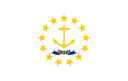 Rhode Island