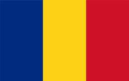 Romania