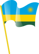 Rwanda