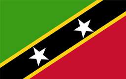 Saint Kitts and Nevis